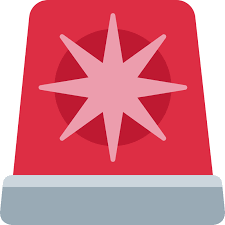 Euromillions winning numbers for friday. Resultat Euromillions My Million Gains Du 15 Janvier 2021