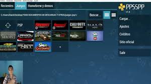 Domingo, 12 de abril de 2015. Ppsspp For Pc Gold Shotsbrown
