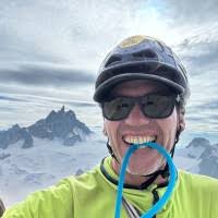 200+ "Bini" profiles