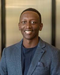 Capstone Project Profiles // Experience// Capstone Project // ESTEEM //  University of Notre Dame