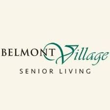 A detective in the shreveport, la area area reported making $60,000 per year Belmont Village Senior Living Dining Room Manager Salaries In The United States Indeed Com