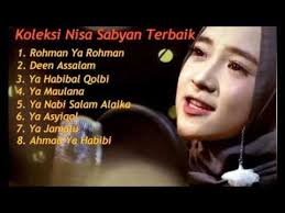 Pin Di Lagu