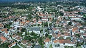 Carlos marta, according to information obtained, after cordial talk and thanks to the president of the junta francisco. Gorod Tondela