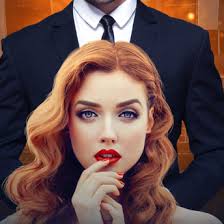 Il padre di un amico