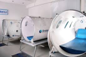 Camara hiperbarica mexico clínica de medicina hiperbarica aguascalientes clinica de pie diabetico aguascalientes úlcera varicosa oxigenación con cámara hiperbárica. Lebron James Ronaldo Nadal Y La Obsesion Por La Camara Hiperbarica Esto Es Lo Que Sabemos De La Ultima Moda Entre Deportistas