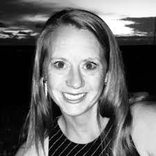 Iris Dockery's Instagram, Twitter & Facebook