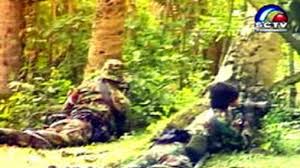 Gambar kartun bagian tubuh manusia keren selamat datang teman teman yang kita cintai kali ini kami hendak memaparkan mengenai hal. Tni Gam Bentrok Dua Tentara Terluka News Liputan6 Com