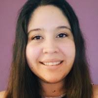 Gregory Pulpan Email & Phone Number