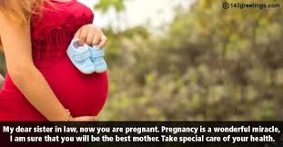 We did not find results for: Pregnancy Wishes For Sister Pregnancy Messages Sms 143 Greetings