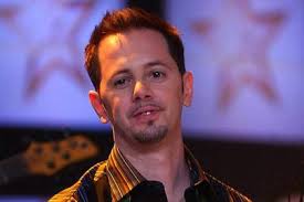 A Zanzibár vagány énekesnője ma: rasztahaj nélkül a 45 éves Terecskei Rita  nagyon másképp fest