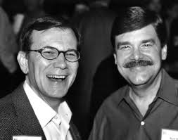 LSU LC NL 0403 Mechanical