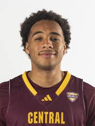 2025-26 BASKETBALL SEASON YEARBOOK