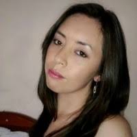 40+ "Ruth Casanova" profiles