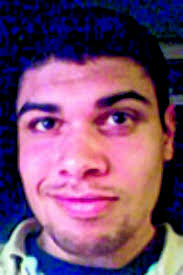 Adam Dinero Albert Burkart