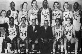 Next >> similar quizzes by tag. Boston Celtics Nba Titles And Team Record Hispanosnba Com
