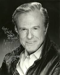 Robert Culp RIP