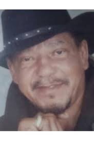 James W Mims " Red" Obituary in Fuquay-Varina at Trice Funeral Home, Inc.