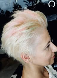 Patrina Pontarelli adlı kullanıcının Hair for p.p.???? Aka the diva!  panosundaki Pin