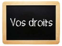 Oui mais ça ne s'appelle pas petit chomâge en france. Chomage Debut De Differe D Indemnisation Et Delais De Carence Mncp