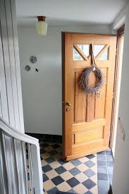 Fruhling vor der haustur peine myheimat de. Die Schonsten Diy Ideen Fur Deinen Turkranz