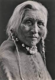 Poem about a weeping willow tree's sorrow