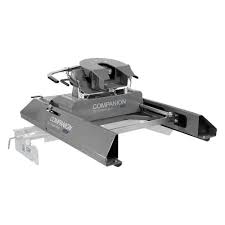 Check spelling or type a new query. Best 5th Wheel Gooseneck Adapters 2021 Reviews Winch Central