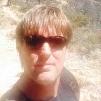 200+ "Danny Hauser" profiles