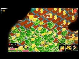 It's here for the long haul, and not going anywhere. My Best Foolish Movement In My Springfield Of The Simpsons Tapped Out Youtube