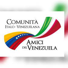 Queste rappresentanze includono un' ambasciata a caracas e consolati a acarigua, barcelona, anz, barinas, ciudad bolivar, ciudad guayana, ciudad ojeda, coro, los teques, maracaibo, maturin, mérida, mer, porlamar, punto fijo, san cristóbal e san juan de los morros. Comunita Italo Venezuelana E Amici Del Venezuela On Twitter Desde El Frente Amplio Italia Enviamos Muchos Saludos Y Respeto E Nuestro Pres Jguaido