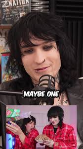 Why Did Kyle and Johnnie Stop Posting Tv