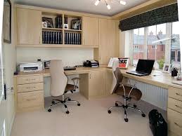Home Office Furniture Collections Ikea Home Office Furniture Sets Contemporary Home Office Furniture Home Office Layouts Outstanding home office furniture black friday exclusive fresh home office furniture bangalore just on interioropedia.com.
