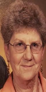 Justine Starr Obituary