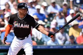 Mlb Opening Day 2016 A Look At The 2016 Miami Marlins