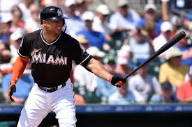 mlb opening day 2016 a look at the 2016 miami marlins