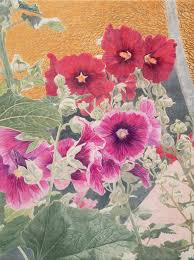 Ann Lehman — New Mexico State Committee of the National Museum of Women in  the Arts