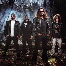 Dip everything from ramen noodles to steak into the savory cooking liquid. The Bronze Empire Band Rock Alternative Independent Aus Stuttgart Backstage Pro