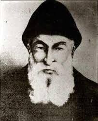 Sean Lugar's Instagram, Twitter & Facebook