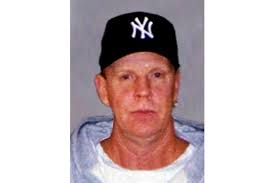 Stephen Covell Obituary (2013)