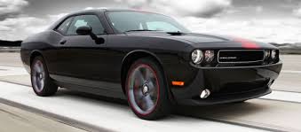 Image result for Redline 2013 Challenger