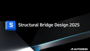 Autodesk Structural Bridge Design 2025 | HHW.hu