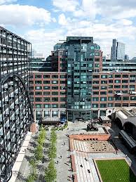 The official account of the european bank for reconstruction and development. File European Bank For Reconstruction And Development Headquarters Ebrd London United Kingdom 01 Jpg Wikimedia Commons