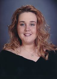 Obituary for Candace Reed