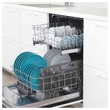 Spolad Built In Dishwasher Ikea Built In Dishwasher Ikea Dishwasher