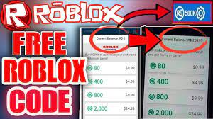 Get free robux / roblox promo codes with no human verification? Free Roblox Codes Free Roblox Gift Card Codes How To Get Free Robux Codes 2020 Roblox Gifts Roblox Netflix Gift Card Codes