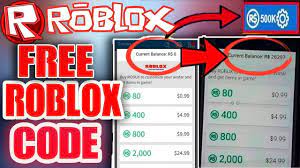 Where can i buy roblox gift cards pngline. Minecraft Windows 10 Gift Card Code