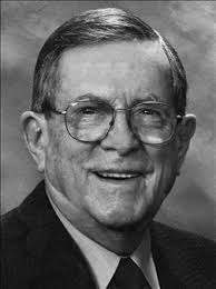 Eugene Tate Obituary (1922