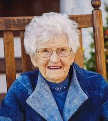 Mardelle Naastad Tollefson Obituary December 11, 2022