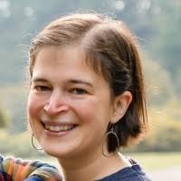 Galen Nelson Email & Phone Number