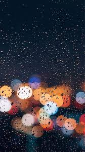 Htc One X Sunset Hills Lock Screen Iphone 6 Plus Hd Wallpaper Windows Wallpaper Mobile Wallpaper Rain Wallpapers