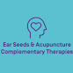 Holistic Support for Mind & Body event image